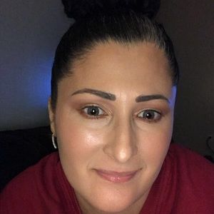 Meet your Posher, Shelanie